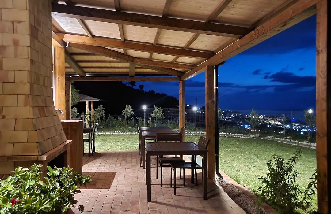 Casa Natura 40-1