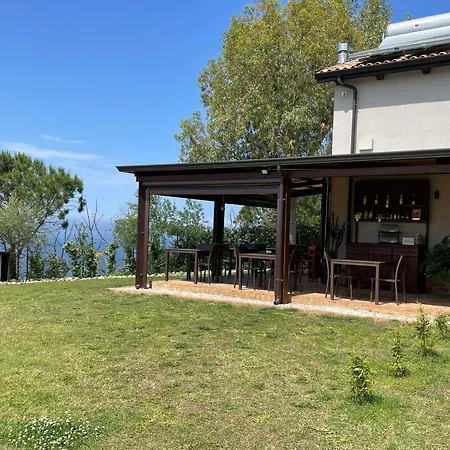 Casa Natura 40-2